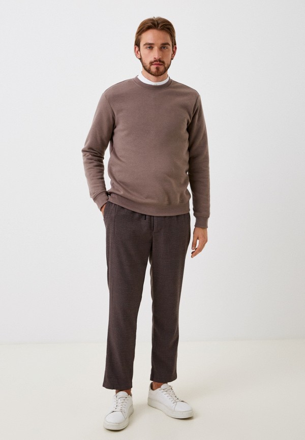 фото Брюки befree