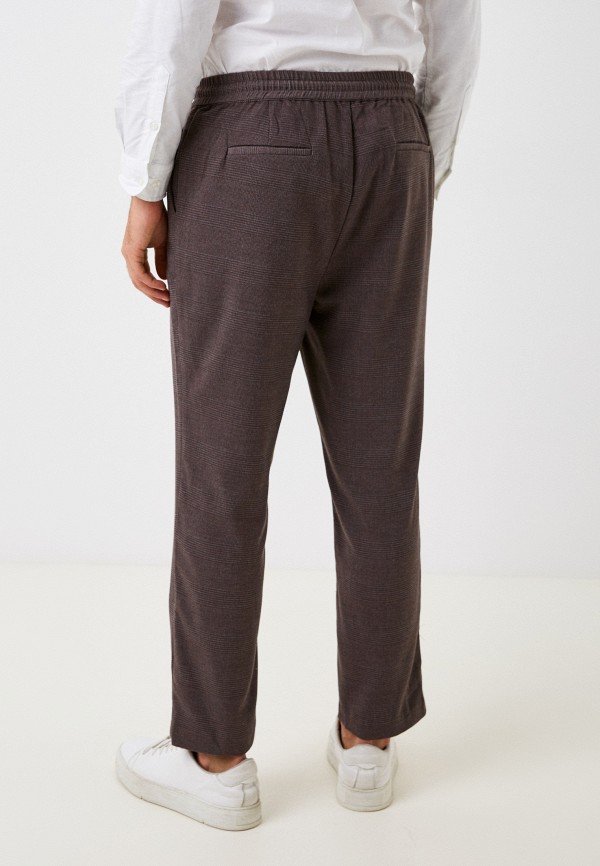 фото Брюки befree