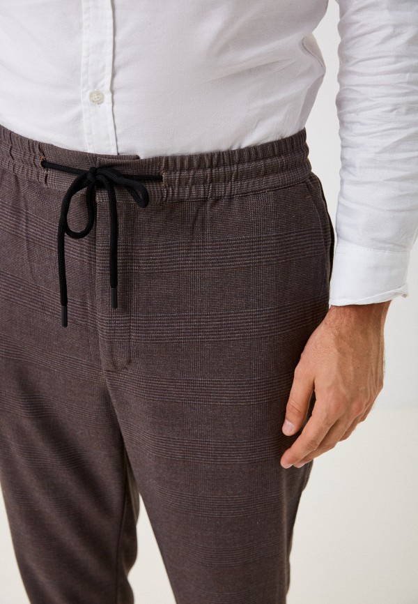 фото Брюки befree