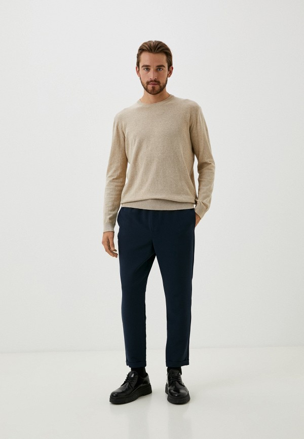 фото Брюки befree