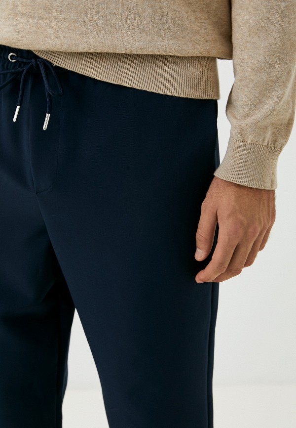 фото Брюки befree