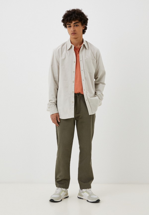 фото Брюки befree