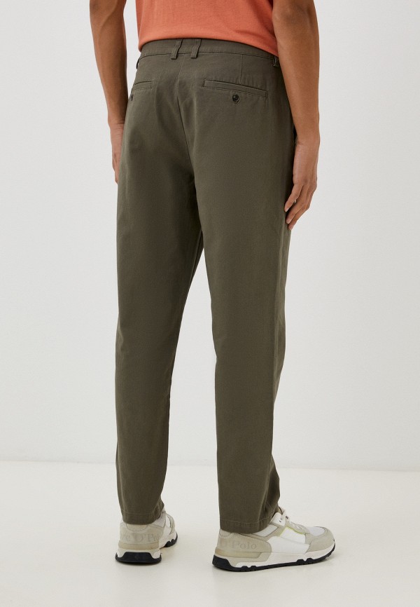 фото Брюки befree