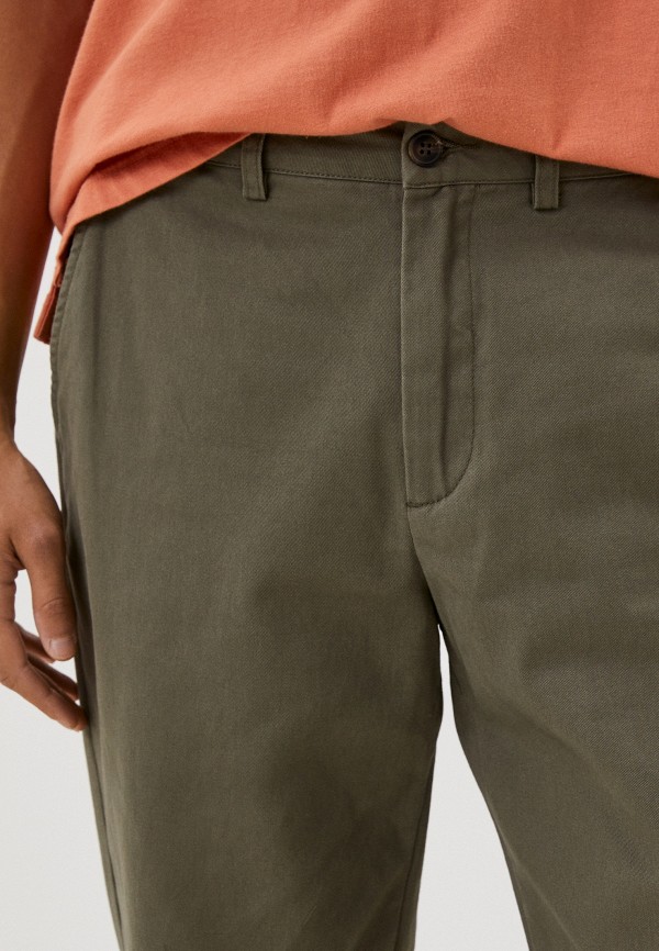 фото Брюки befree