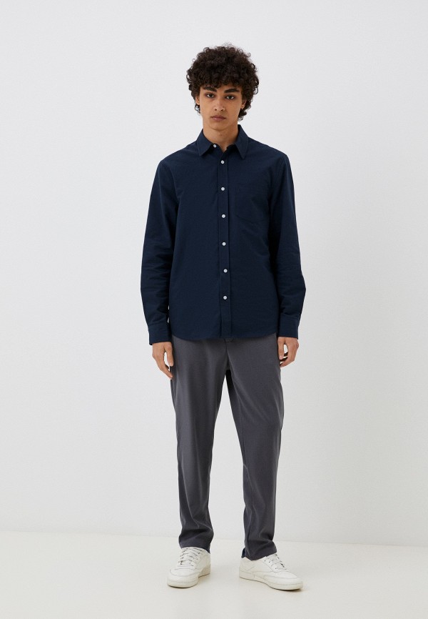 фото Рубашка befree