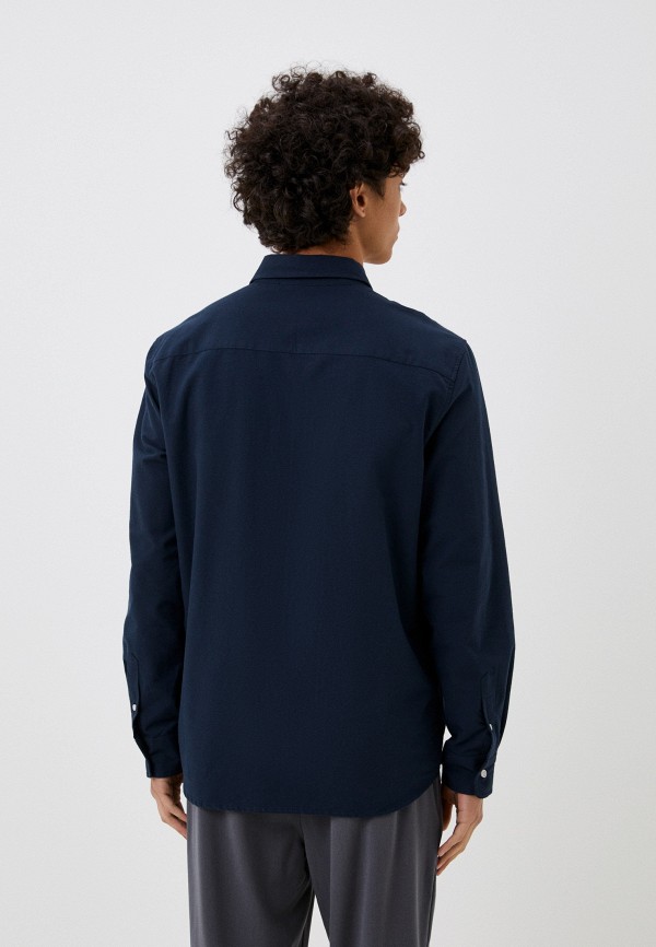 фото Рубашка befree