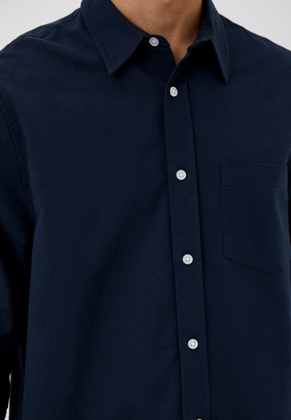 фото Рубашка befree