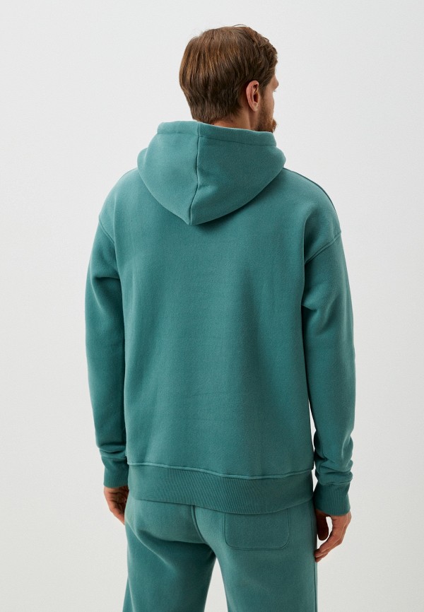 фото Худи qwentiny