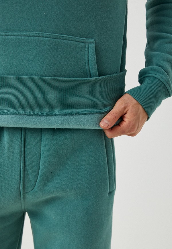 фото Худи qwentiny