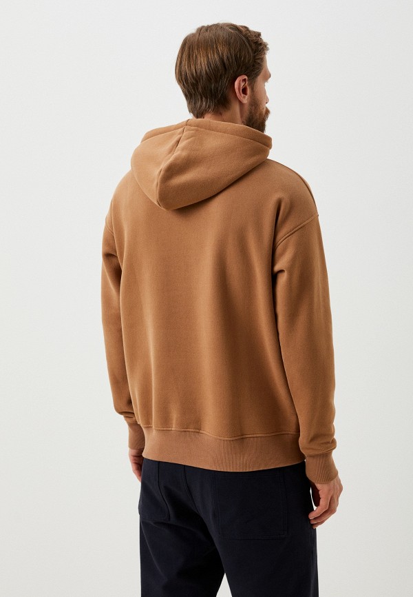 фото Худи qwentiny