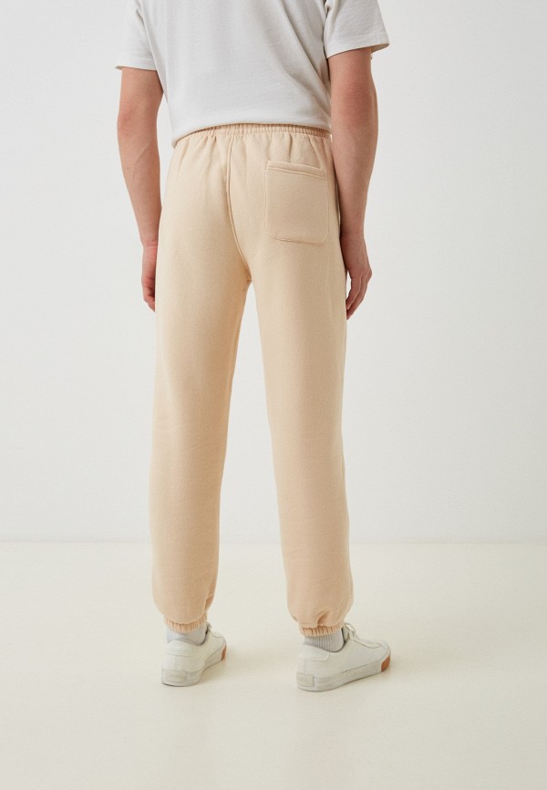 фото Брюки спортивные qwentiny