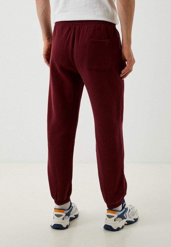 фото Брюки спортивные qwentiny