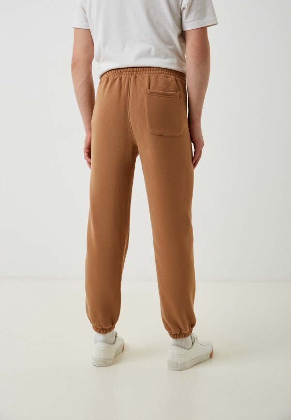 фото Брюки спортивные qwentiny