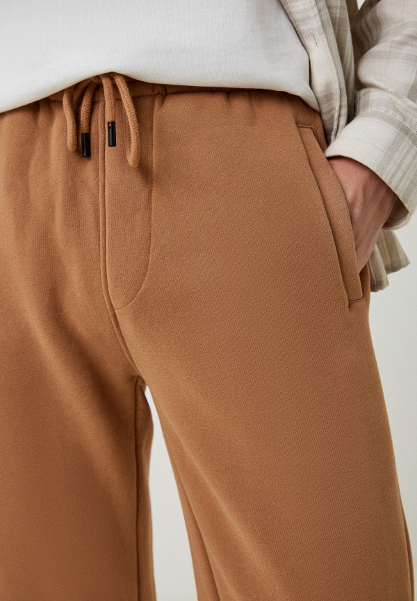 фото Брюки спортивные qwentiny