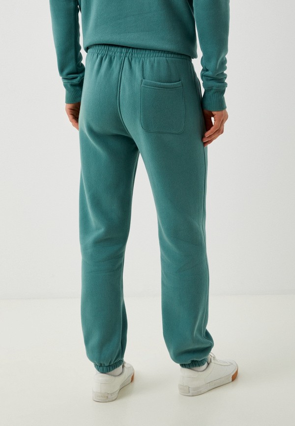 фото Брюки спортивные qwentiny