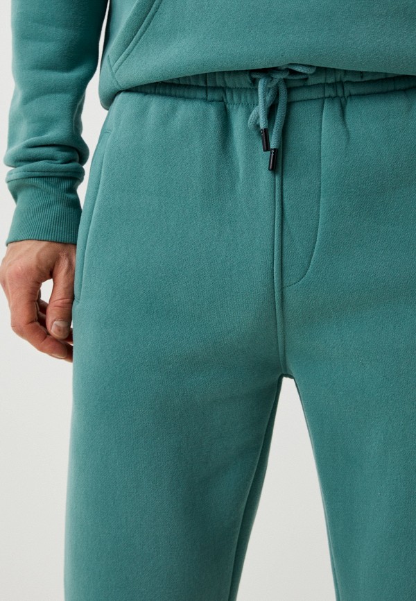 фото Брюки спортивные qwentiny