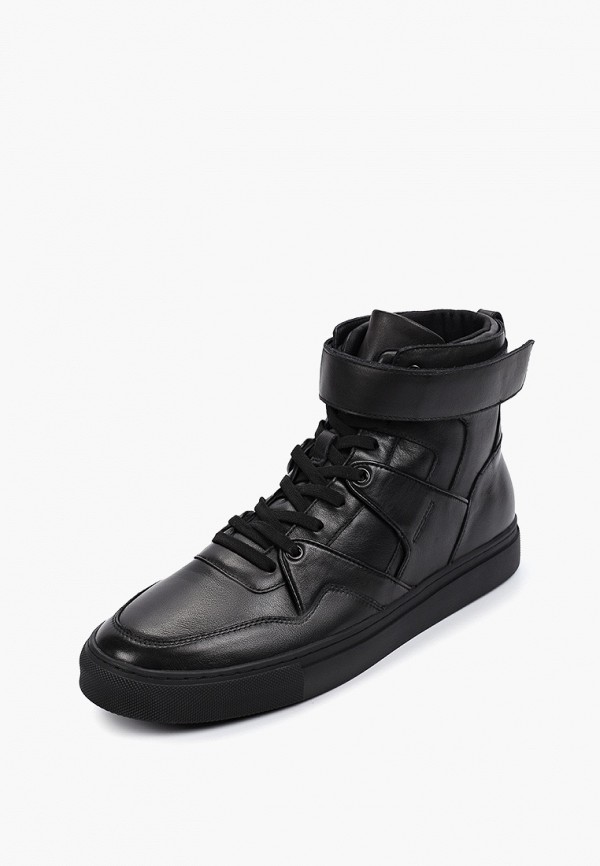 фото Кеды idol