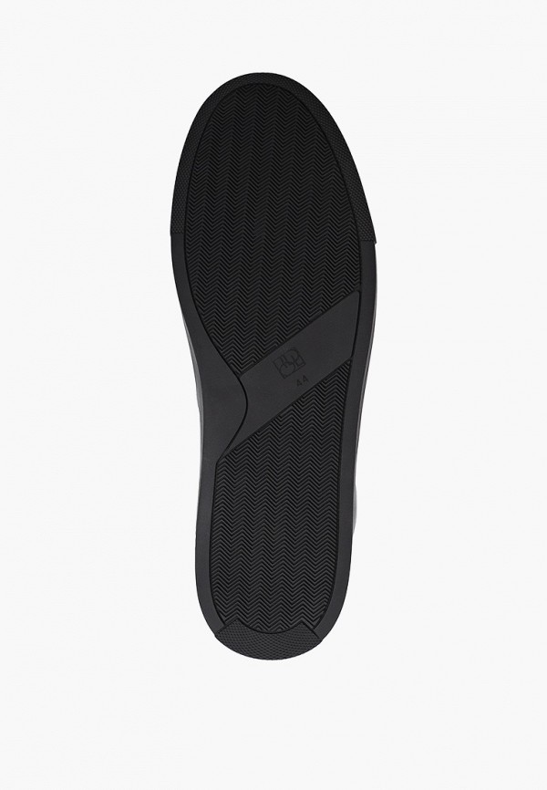 фото Кеды idol