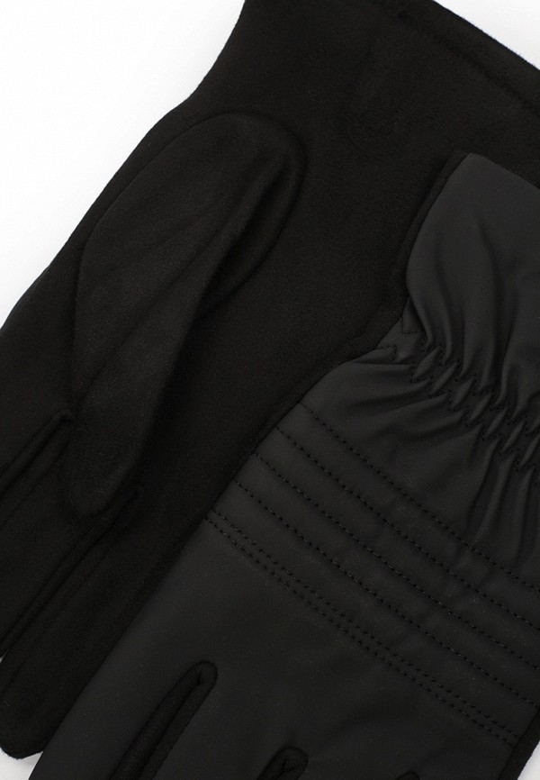 фото Перчатки fabretti