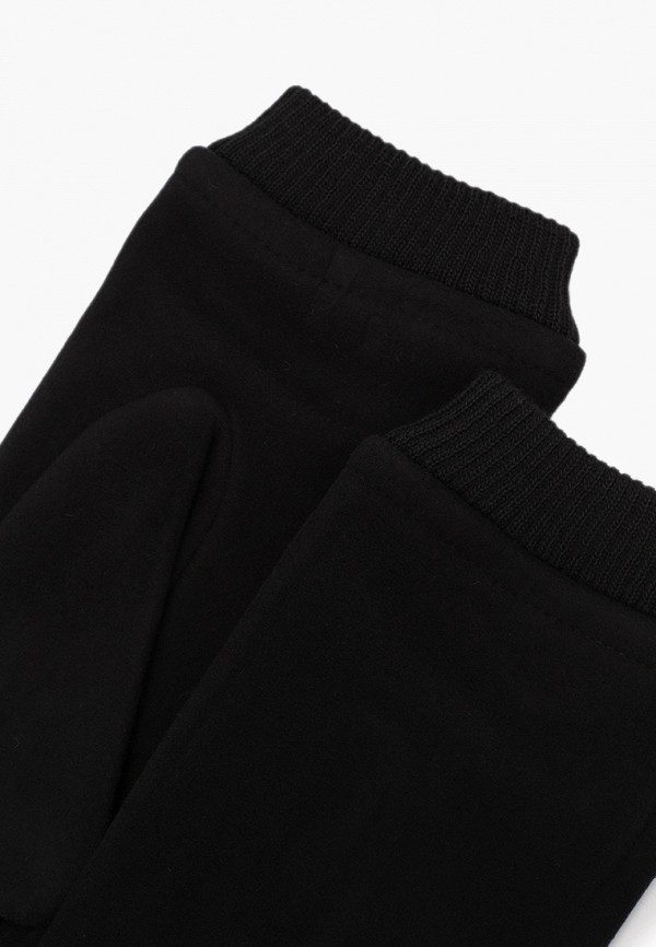 фото Перчатки fabretti