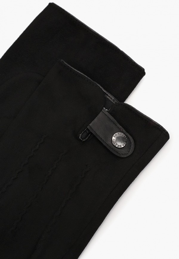 фото Перчатки fabretti