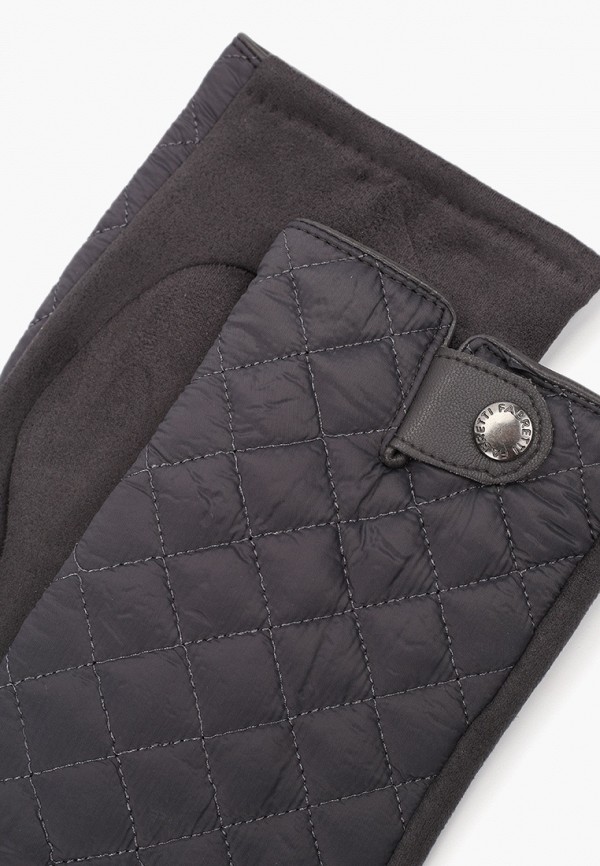 фото Перчатки fabretti