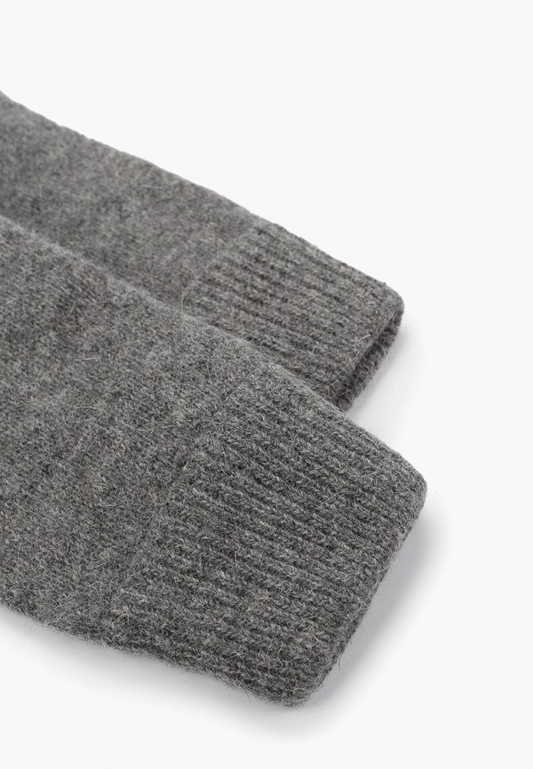 фото Перчатки fabretti