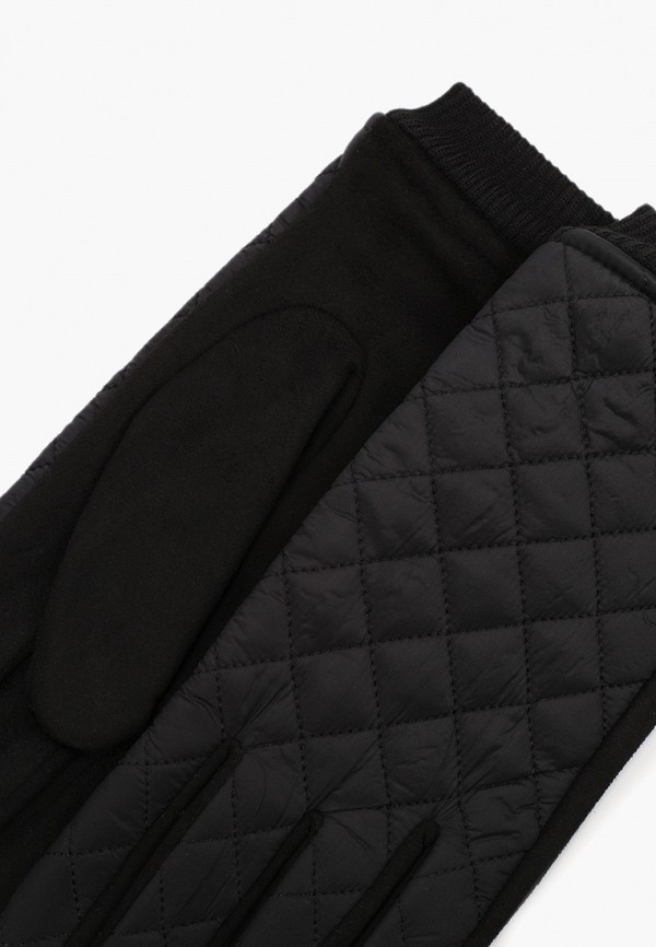 фото Перчатки fabretti