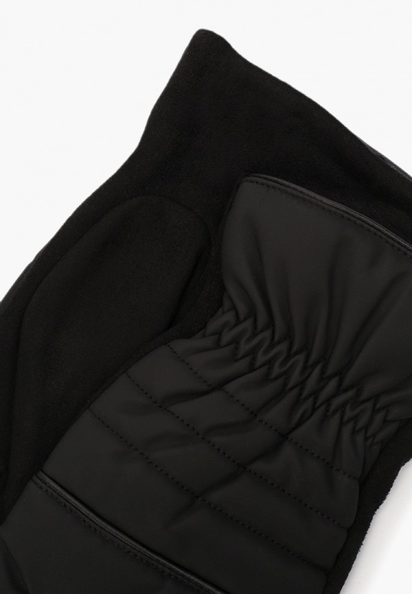 фото Перчатки fabretti