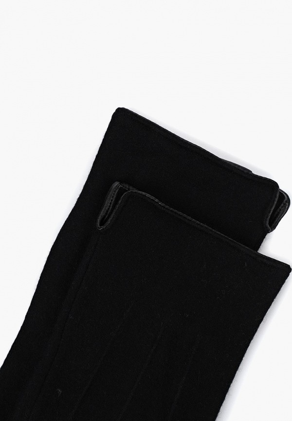 фото Перчатки fabretti