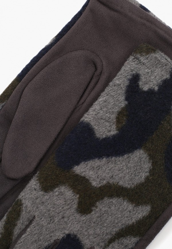 фото Перчатки fabretti