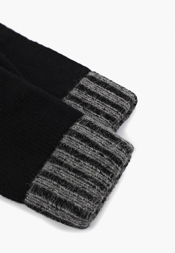 фото Перчатки fabretti