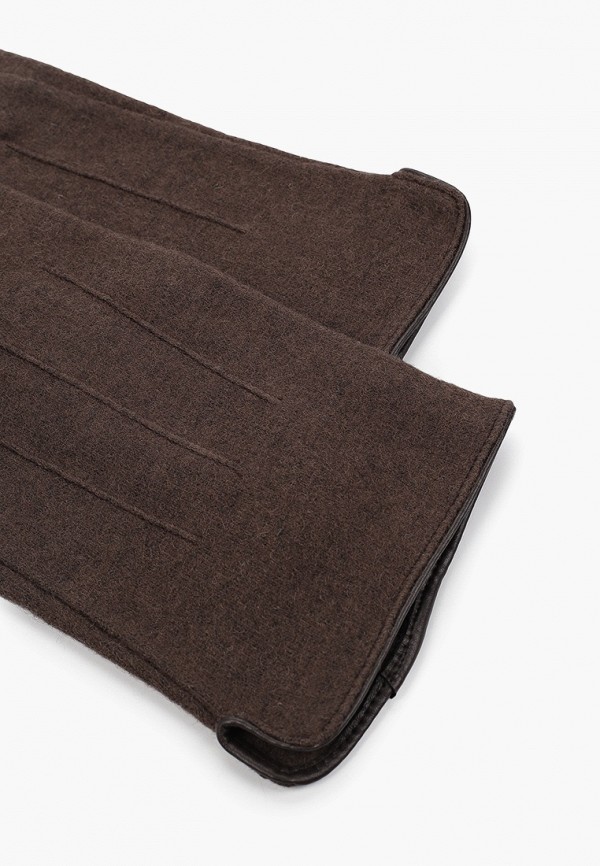 фото Перчатки fabretti