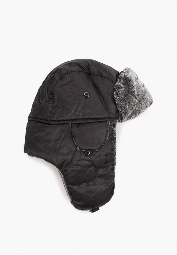 фото Шапка fabretti