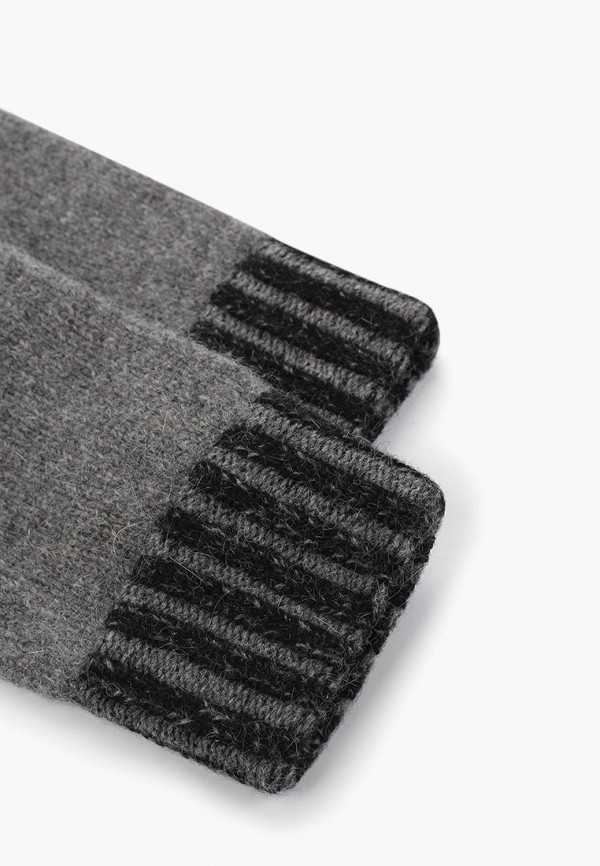 фото Перчатки fabretti