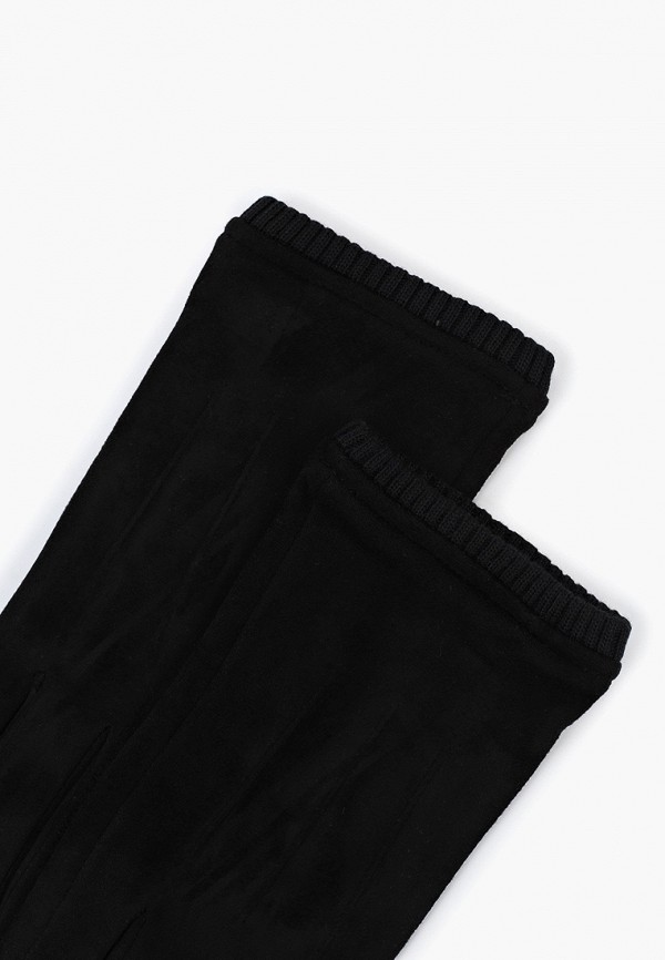 фото Перчатки fabretti