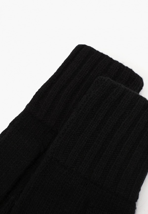 фото Перчатки fabretti