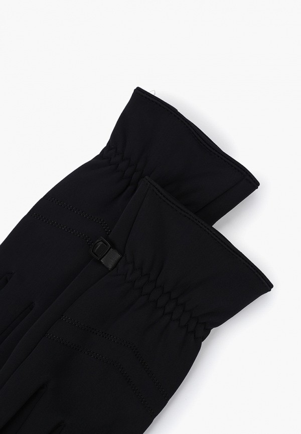 фото Перчатки fabretti