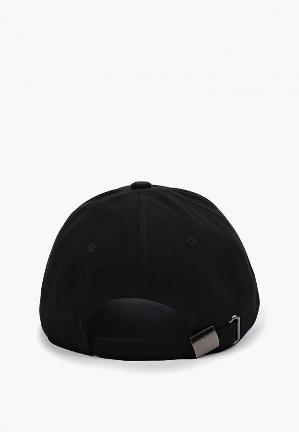 фото Бейсболка fabretti