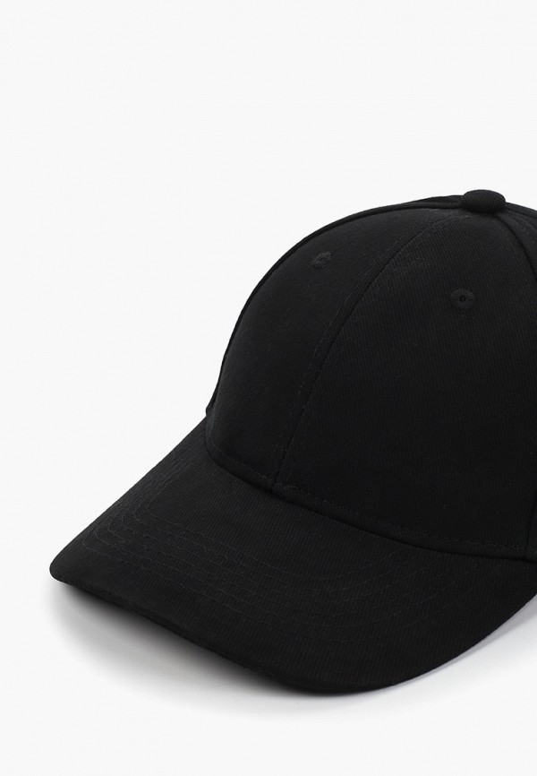 фото Бейсболка fabretti