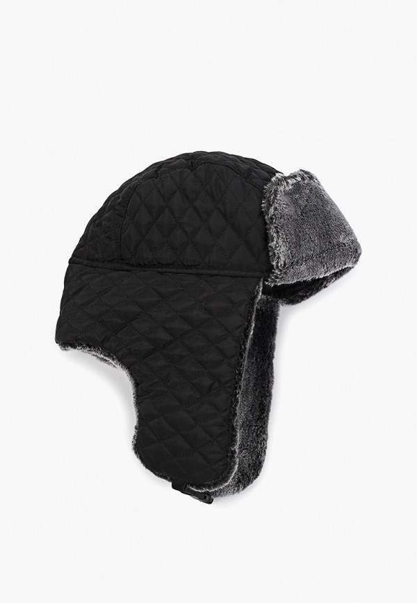 фото Шапка fabretti