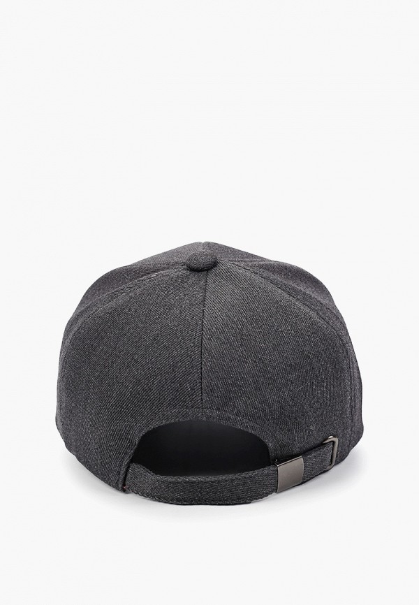 фото Бейсболка fabretti