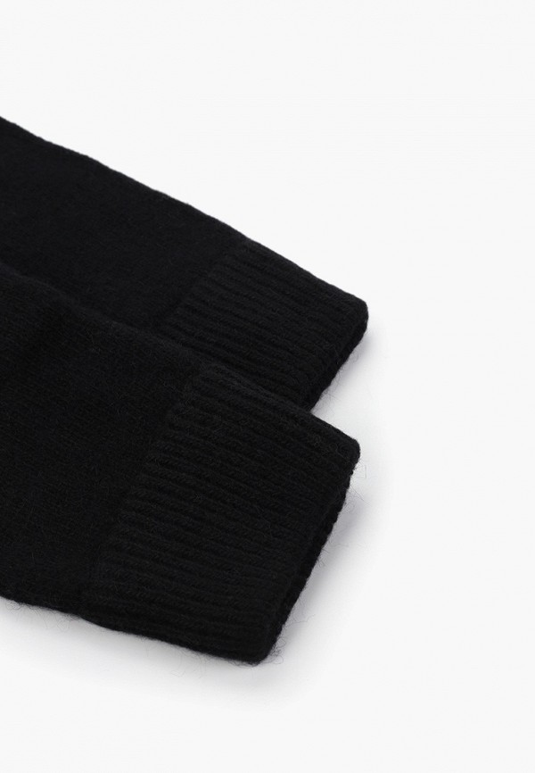 фото Перчатки fabretti