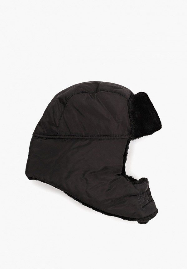 фото Шапка fabretti