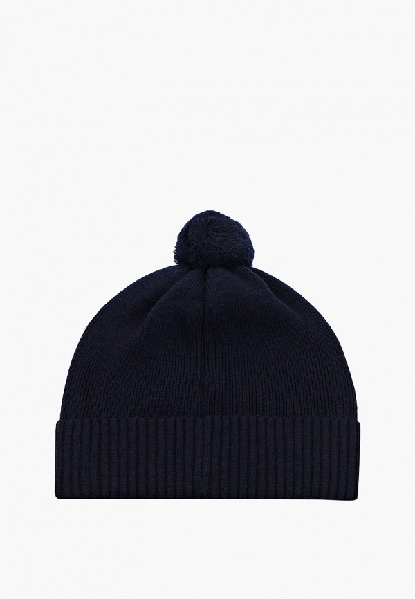 фото Шапка fabretti