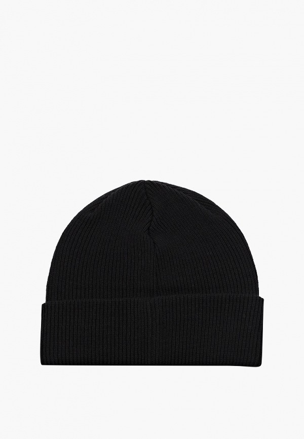 фото Шапка fabretti