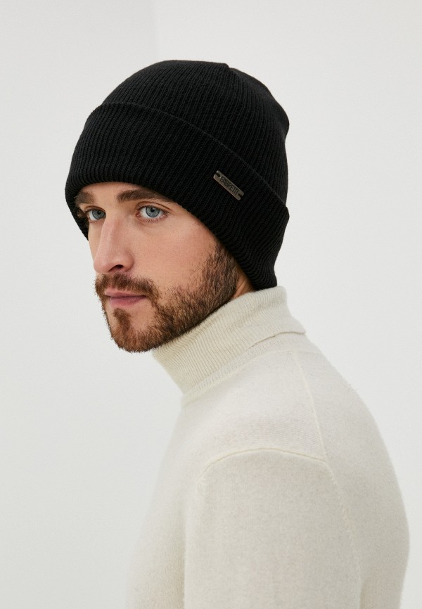 фото Шапка fabretti