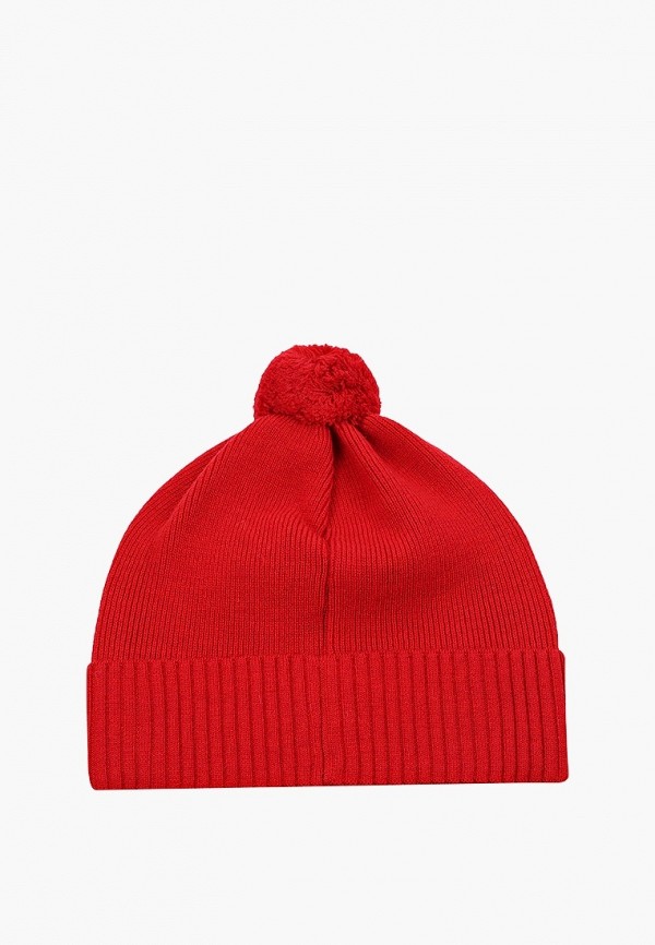 фото Шапка fabretti