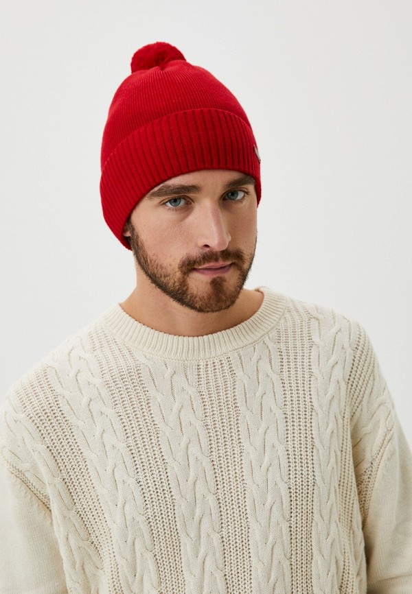 фото Шапка fabretti