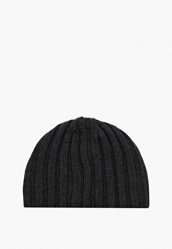 фото Шапка fabretti